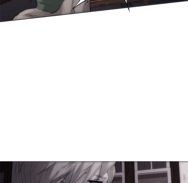 The Chronicles of Apocalypse Chapter 2 image 47