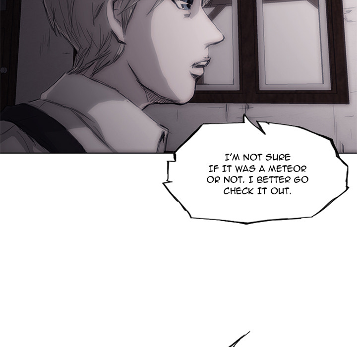 The Chronicles of Apocalypse Chapter 2 image 48