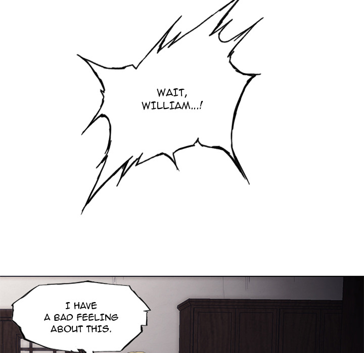 The Chronicles of Apocalypse Chapter 2 image 49
