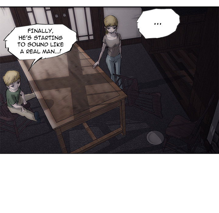 The Chronicles of Apocalypse Chapter 2 image 53
