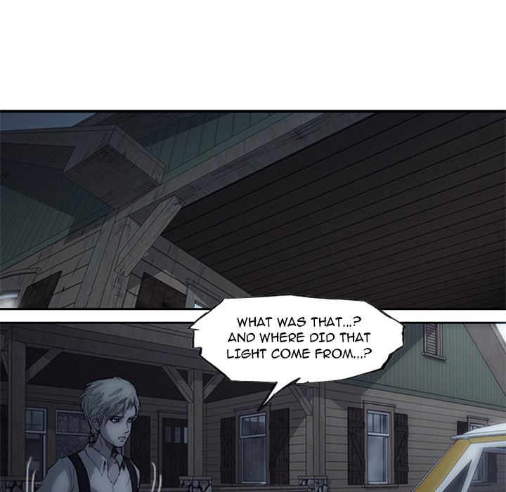 The Chronicles of Apocalypse Chapter 2 image 54