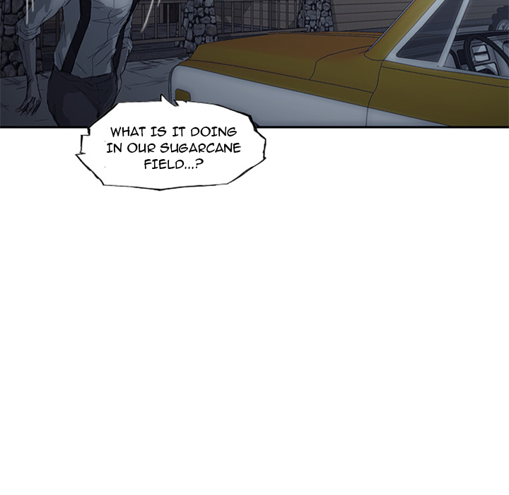 The Chronicles of Apocalypse Chapter 2 image 55
