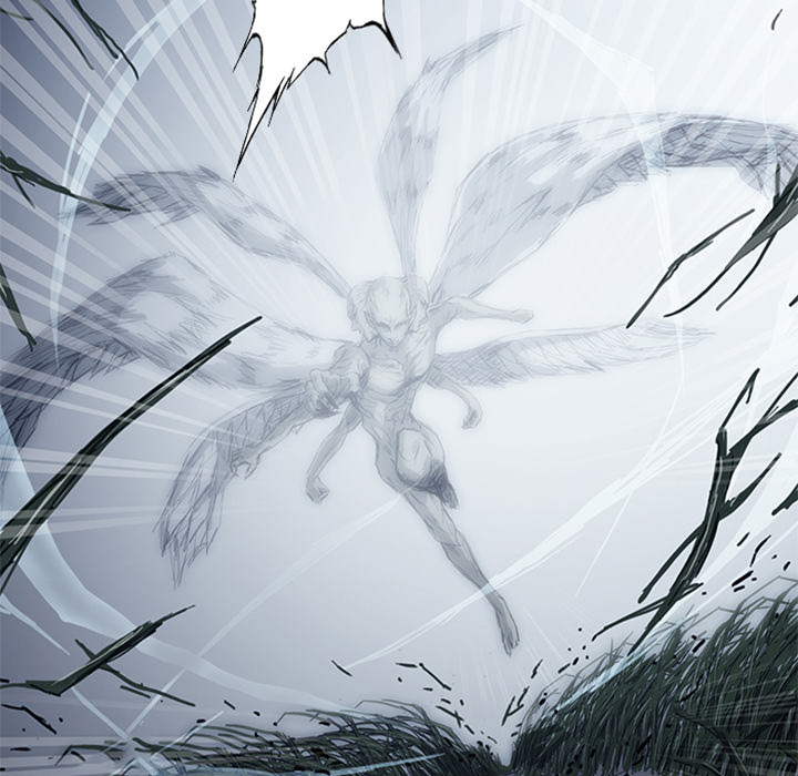 The Chronicles of Apocalypse Chapter 2 image 58