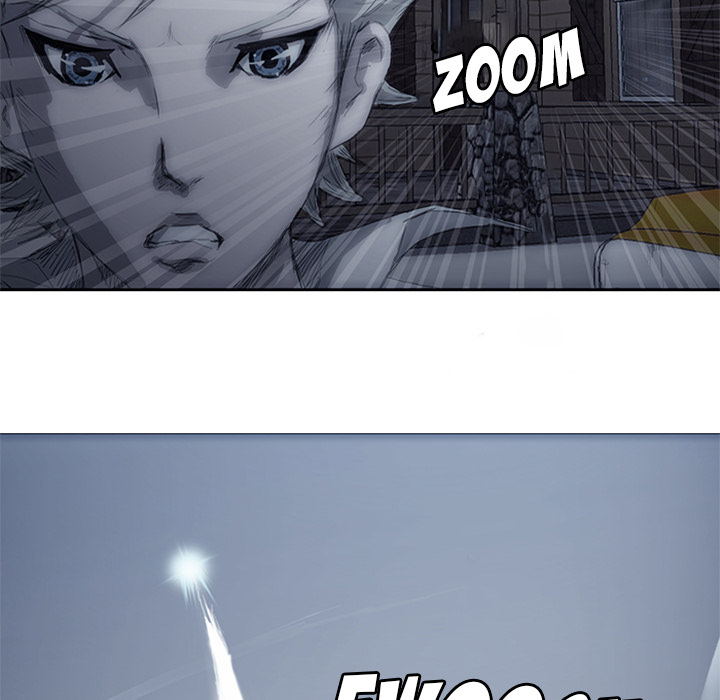 The Chronicles of Apocalypse Chapter 2 image 61