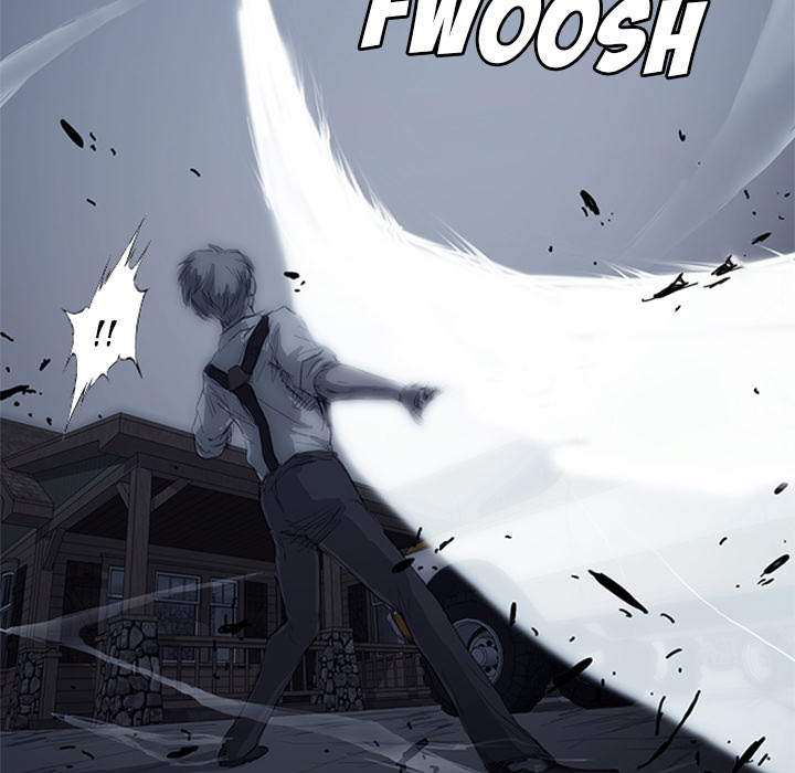 The Chronicles of Apocalypse Chapter 2 image 62