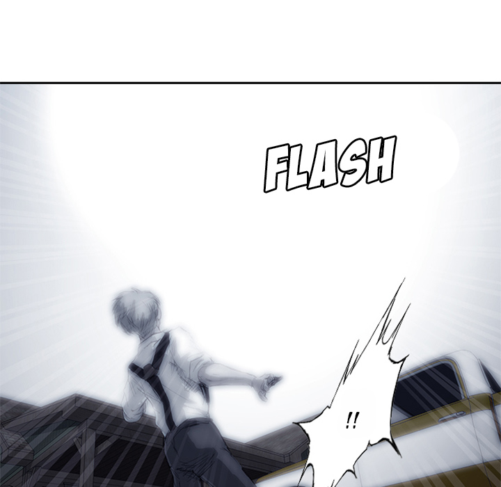 The Chronicles of Apocalypse Chapter 2 image 64