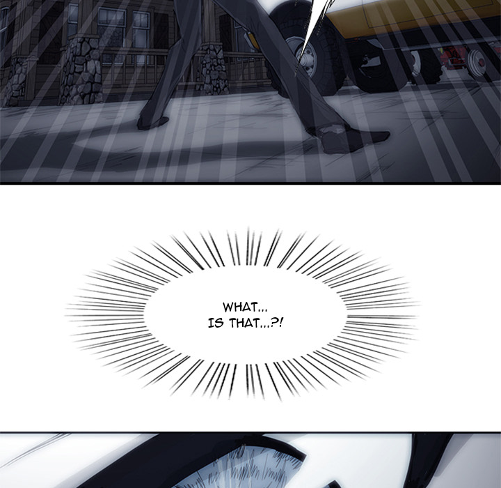 The Chronicles of Apocalypse Chapter 2 image 65