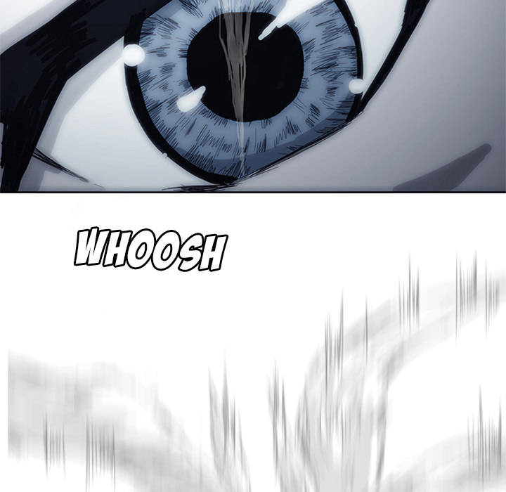 The Chronicles of Apocalypse Chapter 2 image 66