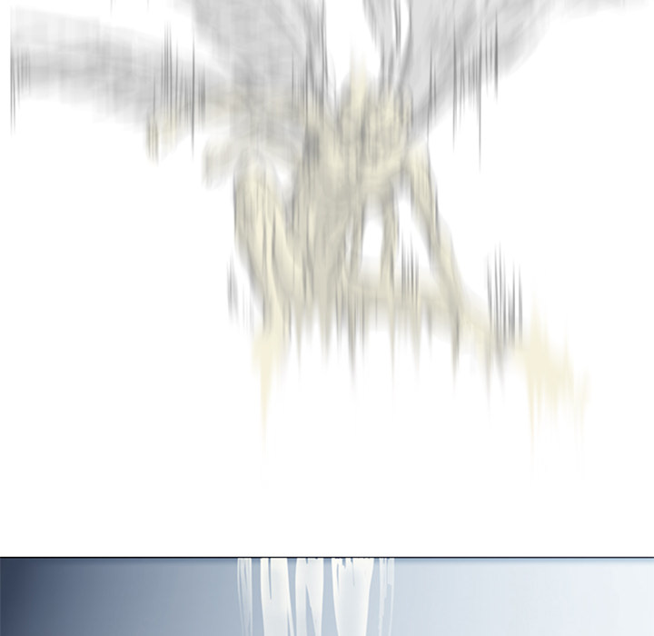 The Chronicles of Apocalypse Chapter 2 image 67