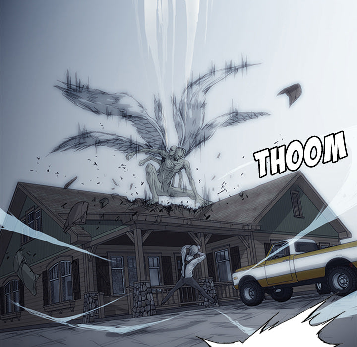 The Chronicles of Apocalypse Chapter 2 image 68