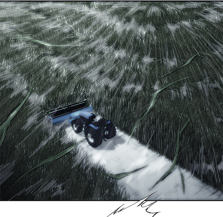 The Chronicles of Apocalypse Chapter 2 image 6