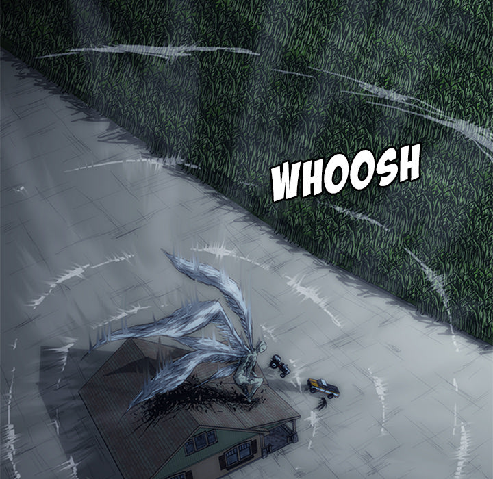 The Chronicles of Apocalypse Chapter 2 image 70