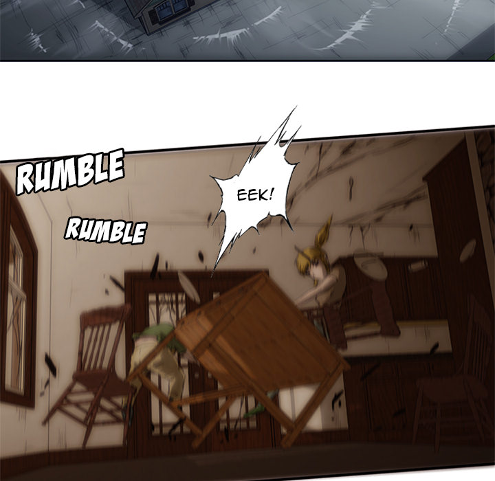 The Chronicles of Apocalypse Chapter 2 image 71