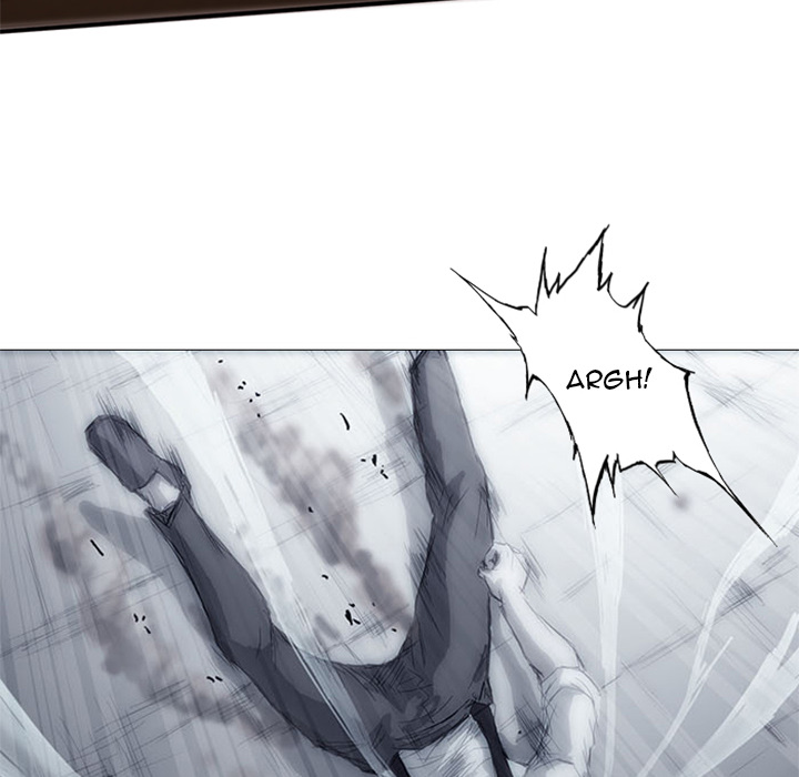 The Chronicles of Apocalypse Chapter 2 image 72