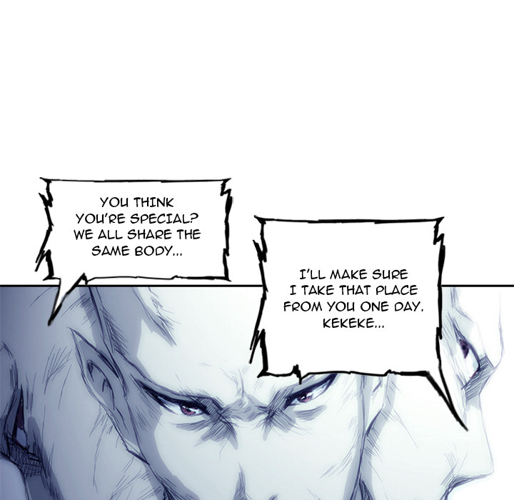 The Chronicles of Apocalypse Chapter 2 image 80