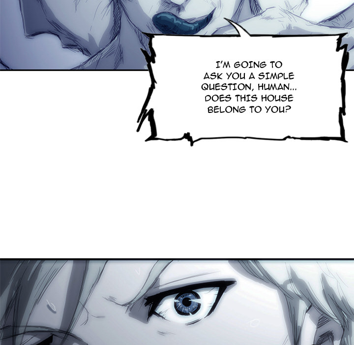 The Chronicles of Apocalypse Chapter 2 image 81