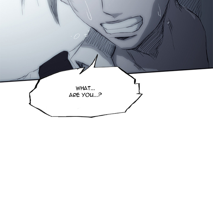 The Chronicles of Apocalypse Chapter 2 image 83