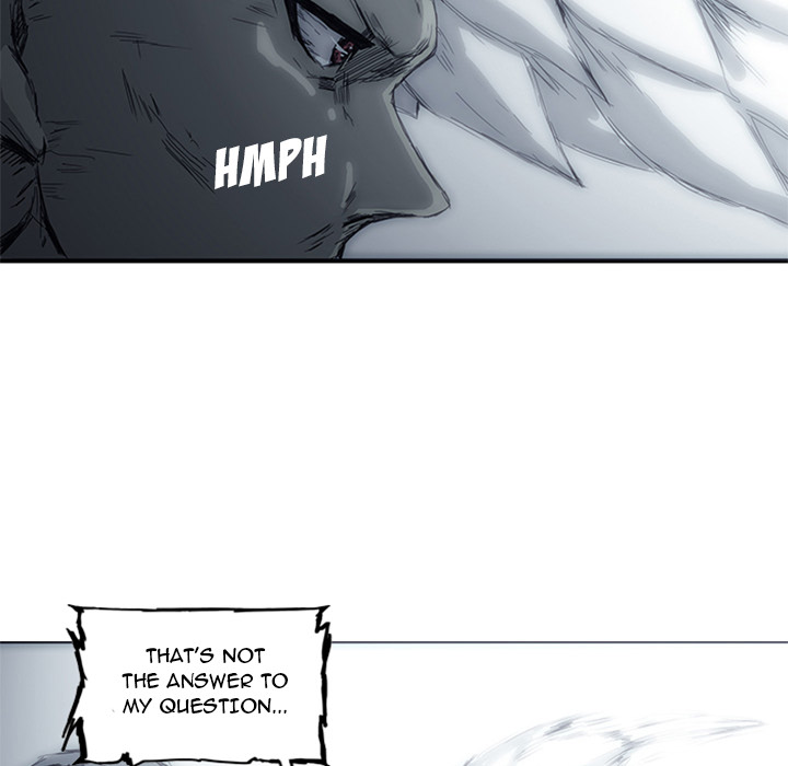 The Chronicles of Apocalypse Chapter 2 image 85