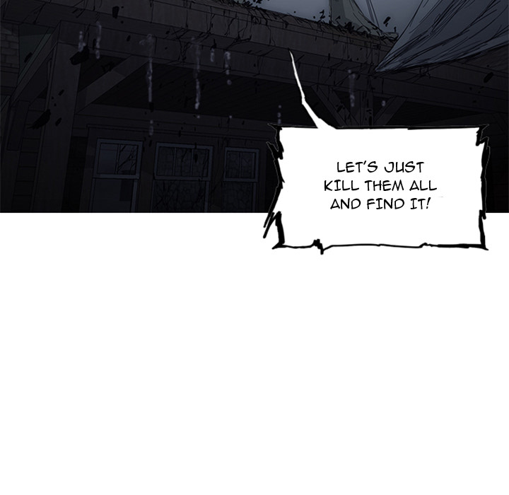 The Chronicles of Apocalypse Chapter 2 image 87