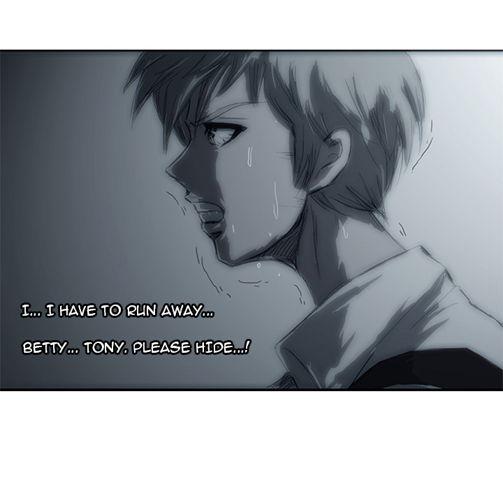 The Chronicles of Apocalypse Chapter 2 image 88