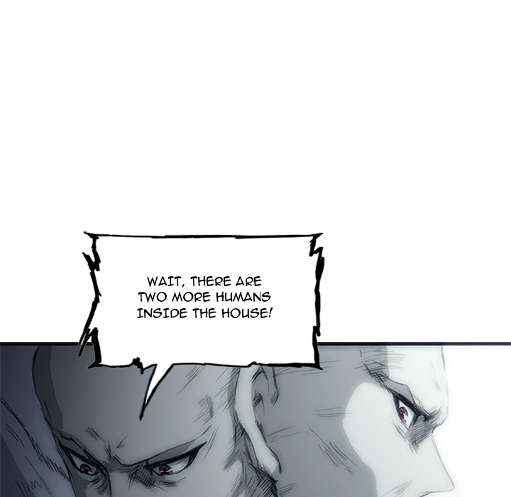 The Chronicles of Apocalypse Chapter 2 image 89