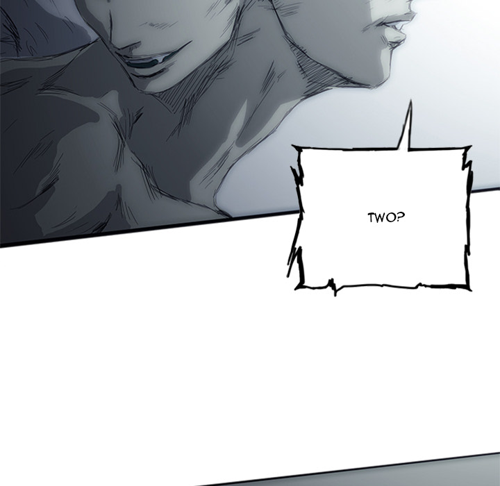 The Chronicles of Apocalypse Chapter 2 image 90