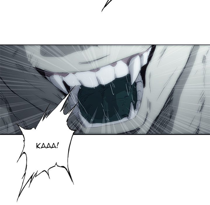 The Chronicles of Apocalypse Chapter 2 image 94