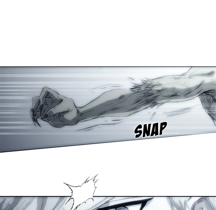 The Chronicles of Apocalypse Chapter 2 image 95