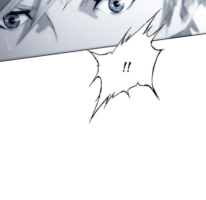 The Chronicles of Apocalypse Chapter 2 image 96