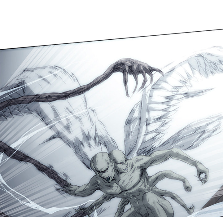The Chronicles of Apocalypse Chapter 2 image 97