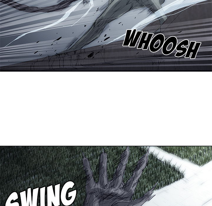 The Chronicles of Apocalypse Chapter 2 image 98