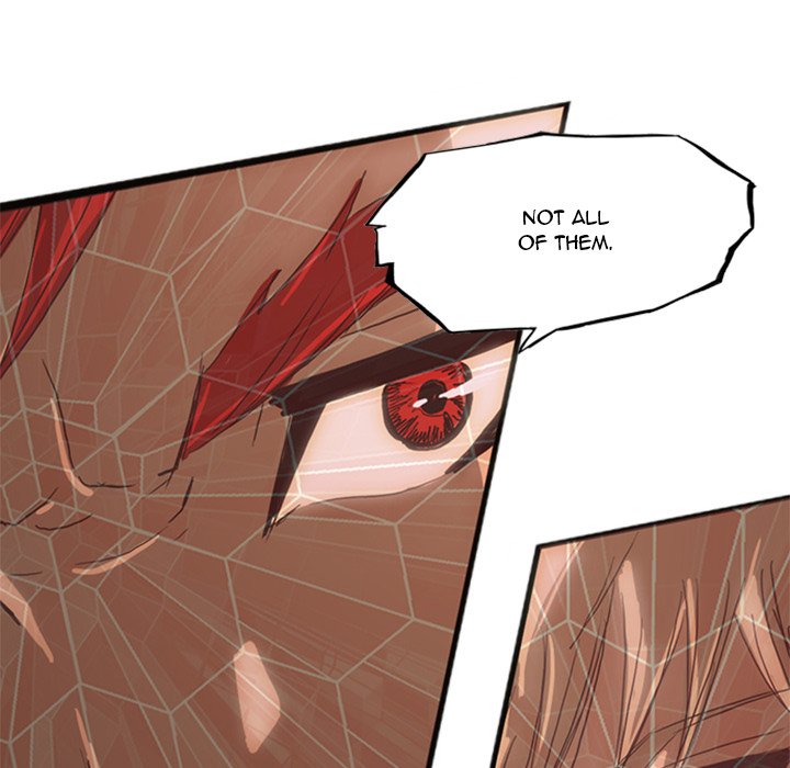 The Chronicles of Apocalypse Chapter 20 image 9