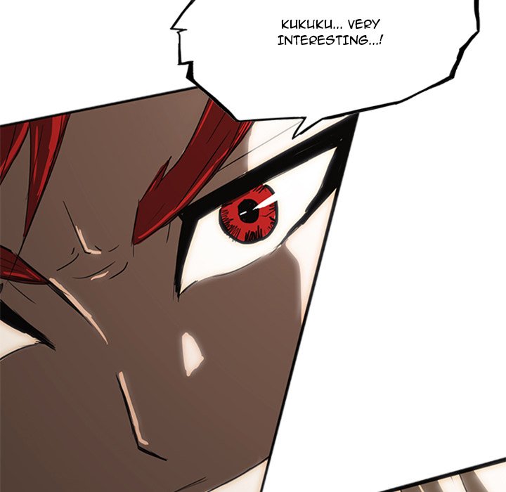 The Chronicles of Apocalypse Chapter 20 image 100