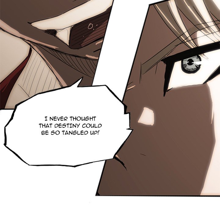 The Chronicles of Apocalypse Chapter 20 image 101