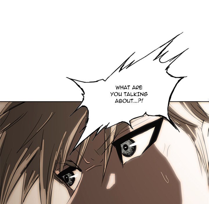 The Chronicles of Apocalypse Chapter 20 image 102