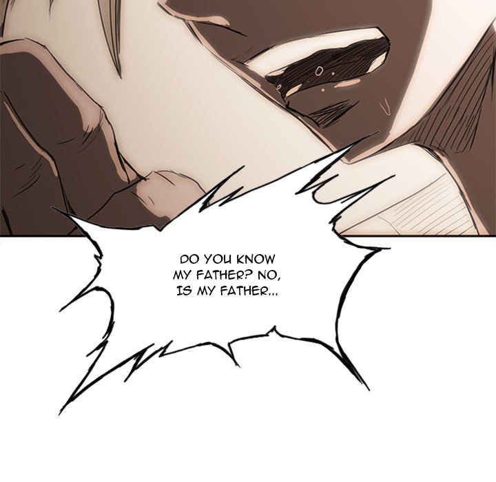 The Chronicles of Apocalypse Chapter 20 image 103