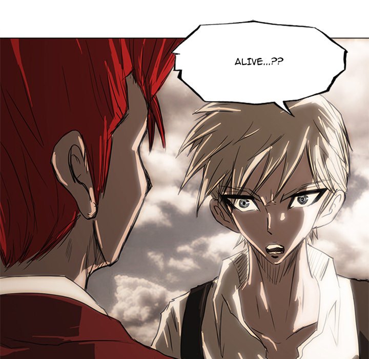 The Chronicles of Apocalypse Chapter 20 image 104