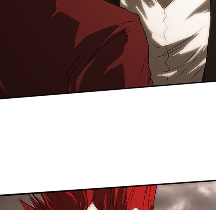 The Chronicles of Apocalypse Chapter 20 image 105