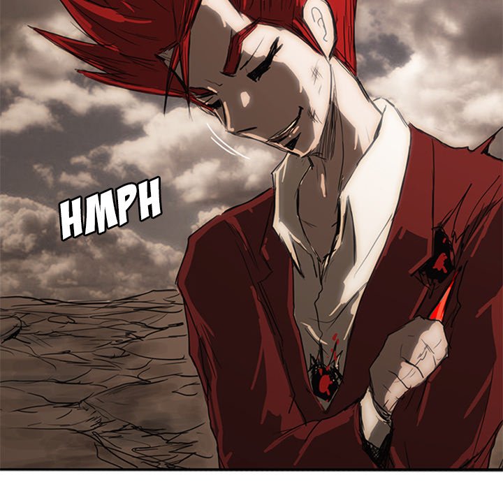 The Chronicles of Apocalypse Chapter 20 image 106