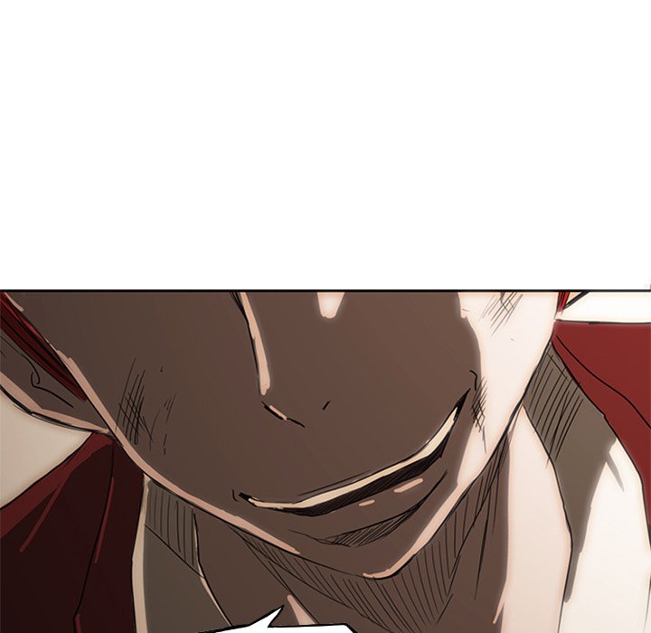 The Chronicles of Apocalypse Chapter 20 image 107