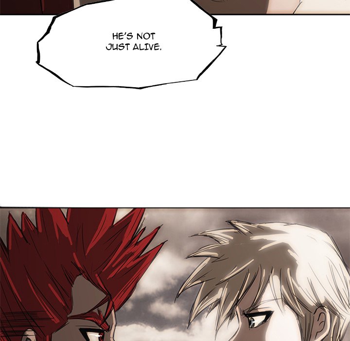 The Chronicles of Apocalypse Chapter 20 image 108