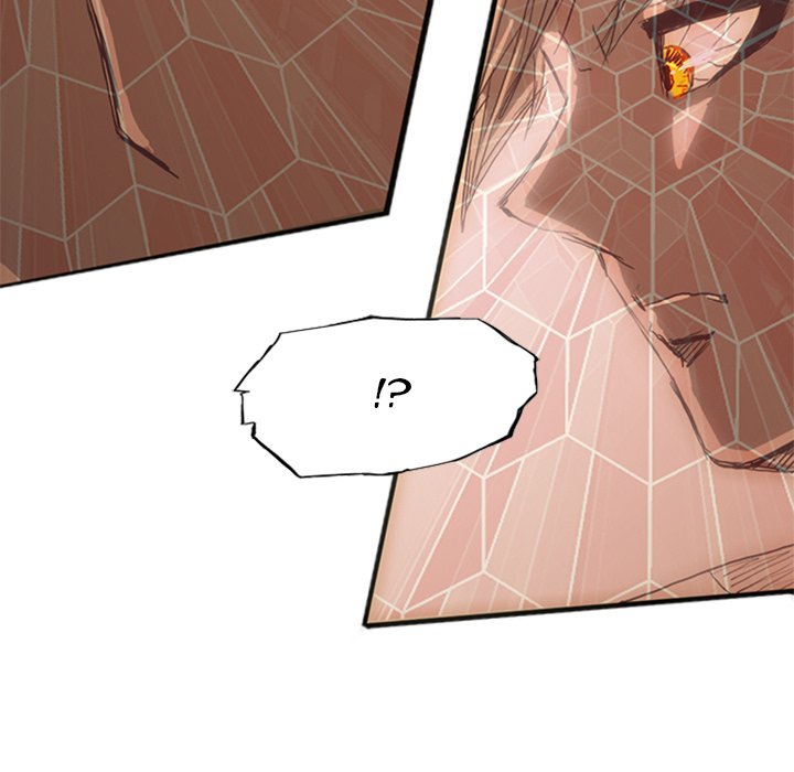 The Chronicles of Apocalypse Chapter 20 image 10