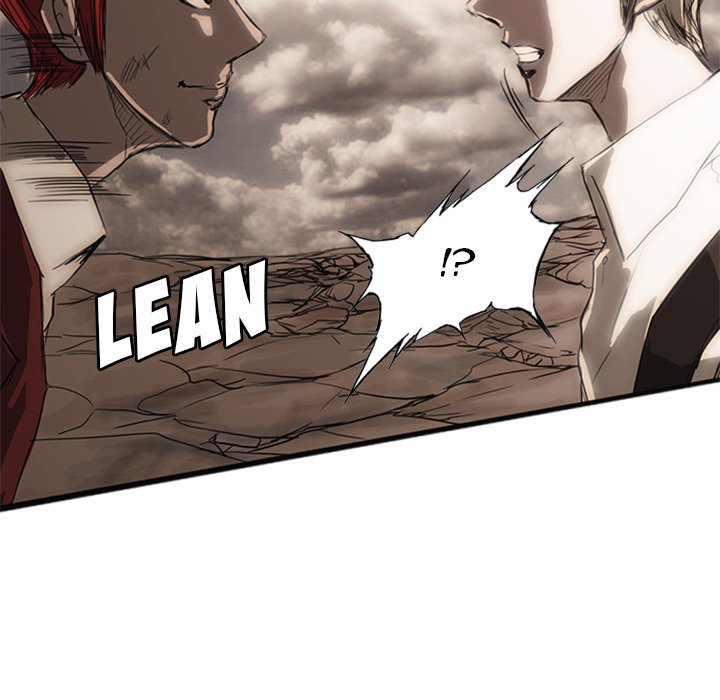 The Chronicles of Apocalypse Chapter 20 image 109