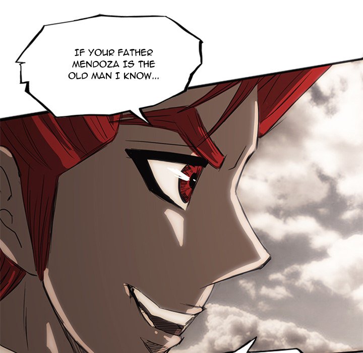 The Chronicles of Apocalypse Chapter 20 image 110
