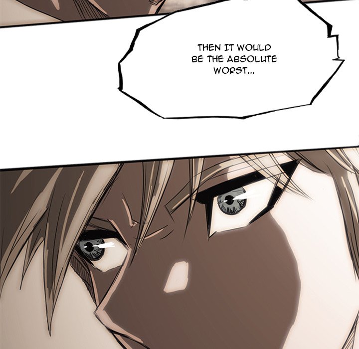 The Chronicles of Apocalypse Chapter 20 image 111