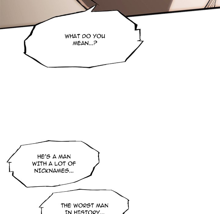 The Chronicles of Apocalypse Chapter 20 image 112