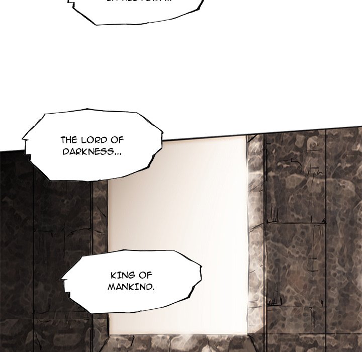 The Chronicles of Apocalypse Chapter 20 image 113