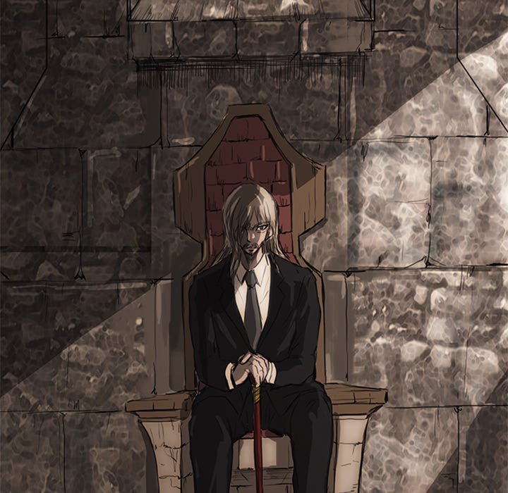 The Chronicles of Apocalypse Chapter 20 image 114
