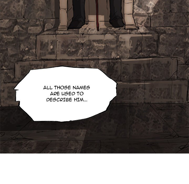 The Chronicles of Apocalypse Chapter 20 image 115