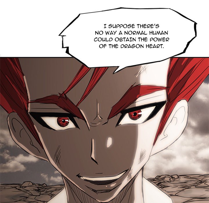 The Chronicles of Apocalypse Chapter 20 image 116